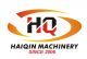 Weifang Haiqin Top Machinery Co., Ltd.