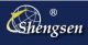 Shengsen Metal Products Co., Ltd.