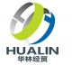 Shouguang Hualin Industry and Trade Co.Ltd