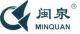 Fuzhou Minquan Weaving Co., Ltd.