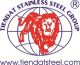 Tien Dat Stainless Steel Group