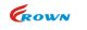 Crown Technology International Limited