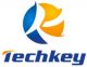 Techkey Electronics Limited