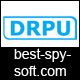 Best-Spy-Soft