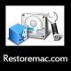 Restore Mac