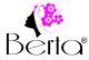 Berta LLC