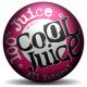 CoolJuice Beverage Company