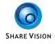 Shenzhen ShareVision Company Ltd
