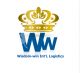 Wisdom-Win Int'L Logistics Ltd