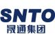 SNTO International Limited