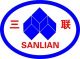 shaanxi sanlian fruit Co., Ltd