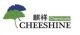 Shanghai Cheeshine Chemicals Co., Ltd