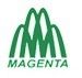 Magenta Technology CO., Ltd