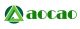 AOCAO Metal Craft Co., Ltd