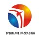 Ningbo jiangdong everflare packing Co., ltd.