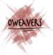 Oweavers Decoration Material Co., Ltd