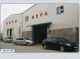 Ruian Ruixin printing and packing machinery Co., Ltd