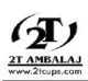 2T PACKAGING LTD.