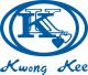 Kwong Kee (Qing Xin) Environmental Exhaust Systems
