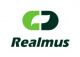 Shanghai Realmus Industry Co., Ltd.