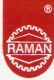 Raman Industries (Regd.)