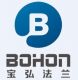 Jiangyin BOHON Machinery Flanges Co., Ltd