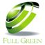 Full Green Timber Co., Ltd