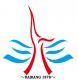 BAIBANG TEXTILES CO., LTD.