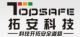 Topsafe Technology CO.Ltd