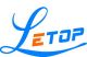 Letop Optoelectronics Co., Ltd
