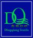 changxing dingqiang textile co, .ltd