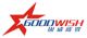 CHONGQING GOODWISH INTERNATIONAL MACHIENRY &ELETRON Co.,Ltd