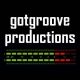 GotGroove Productions