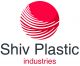 shiv plastic industries