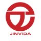 Jinvida Diesel Parts Co.