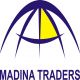 Madina Traders