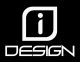 I-Design