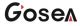ShenZhen GOSEA Technology Co., Ltd.