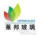 Guangzhou Lepond Glass Co., Ltd