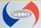 SHANDONG SUNNY IMP AND EXP CO LTD