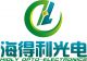 Shenzhen Hidly Opto-Electronics CO.Ltd.