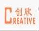 Ningbo Creative Automatic Co., Ltd