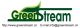 JINING GREENSTREAM FRUITS & VEGETABLE CO., LTD