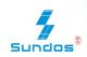 Guangzhou Sundos Co., Ltd