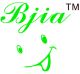 Hangzhou Bijia Medical Instruments co., Ltd.