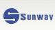 Sunway Plastic Mold Co., Ltd