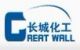 Yixing Great Wall Chemical Co., Ltd.