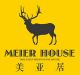 Hangzhou Meier House Co., Ltd