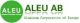 ALEU AB Aluminium Corporation of Europe
