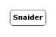 Snaider-D. RAPTIS Electrical Appliances